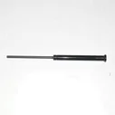 Пружина газовая Vado123 Gamo Hunter 1250