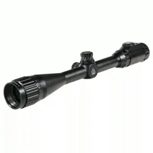 Прицел оптический LEAPERS True Hunter IE 4-16x40