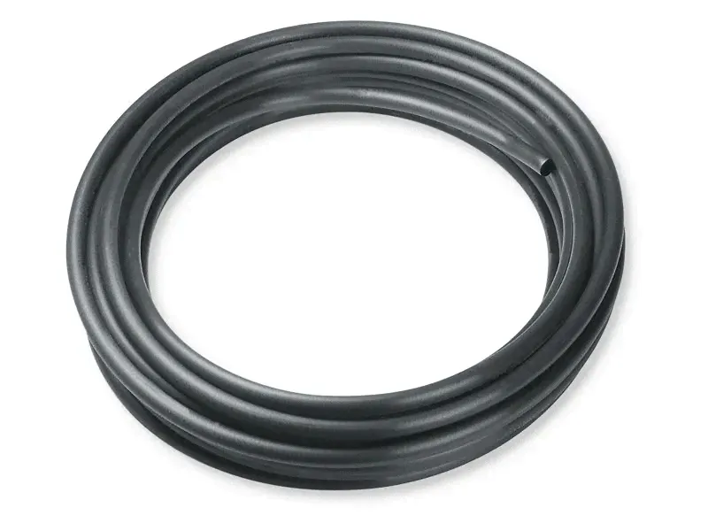     Hunter PRO-FLEX