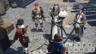 Monster Hunter Rise: Sunbreak - Deluxe Edition (для PC/Steam)