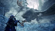 Monster Hunter World: Iceborne (DLC)🔑STEAM🔥РФ+СНГ