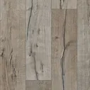 Линолеум IVC Golf Hunter Oak 593 (3м) Рулон