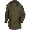 КУРТКА HARKILA PRO HUNTER ENDURE WILLOW GREEN