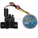 Пульт управления Hunter NODE-100-VALVE-B