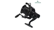 Катушка Eastshark Hunter 9000