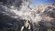 MONSTER HUNTER: WORLD (STEAM) КЛЮЧ СРАЗУ + ПОДАРОК
