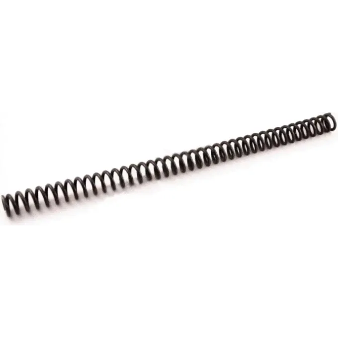 Пружина поршня GAMO Hunter 1250 26850-0