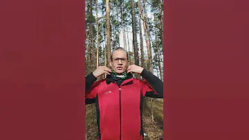 Балаклава маска шарф шапка для велосипеда