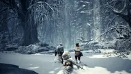 Monster Hunter World: Iceborne (DLC)🔑STEAM🔥РФ+СНГ