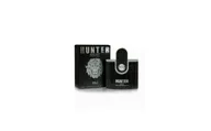 EMPER Prive Hunter Night (edt) 90мл