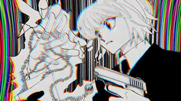 【公式】『HUNTER×HUNTER』37巻発売記念スペシャルPV