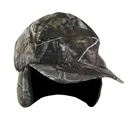 БЕЙСБОЛКА DEERHUNTER CHAMALEON REALTREE APG