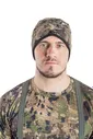 King Hunter King Hunter Шапка King Hunter Wind