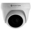 HN-D2710IR (2.8) купольная внутренняя 4 в 1 видеокамера 5Mp Hunter