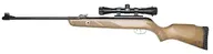 Винтовка Gamo Hunter 440 IGT Combo 4х32 4,5мм