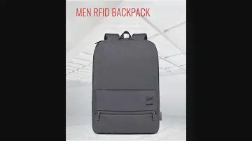 Ali Express Top 10 backpacks for college girl /arctic hunter B00360