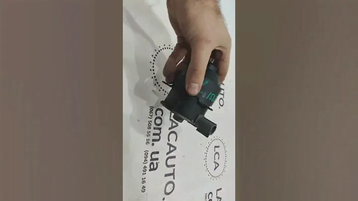 Milfhunter TikTok: @realkarlovskiy