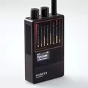 Мультистандартный скоростной селективный индикатор поля «Hunter PRO»