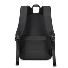 Рюкзак Arctic hunter CB00649 черный