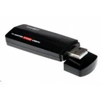 Характеристики ТВ-тюнера IconBit TV-Hunter Studio U100TV в Екатеринбурге-0