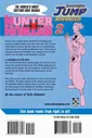 Hunter x Hunter. Volume 2