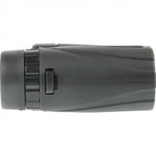 Бинокль VEBER HUNTER 6*30 27863