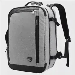 Рюкзак Arctic Hunter B00210-0