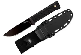 Нож Cold Steel Master Hunter CPM 3V 36CCR