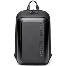 Рюкзак Arctic Hunter B00451 - Черный