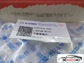 фильтр воздушный CHANGAN HUNTER 0000г. (артикул maz-М2097 )