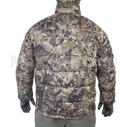 Куртка King Hunter Beast M Camo Green