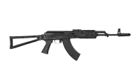 Карабин Tikka T3 Hunter калибр 300 Win Mag