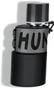 Armaf Hunter Intense man парфюмерная вода EDP 100 мл