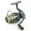 Катушка Viva River Hunter FD410