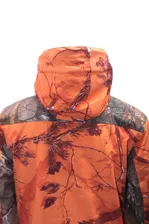 Remington Hunter Calibre 2XL Forest/Orange