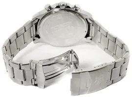 Часы Invicta Sea Hunter IV