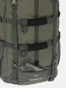 Рюкзак Geotech Hunter, 60 л