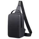 Рюкзак Arctic Hunter XB00541серый