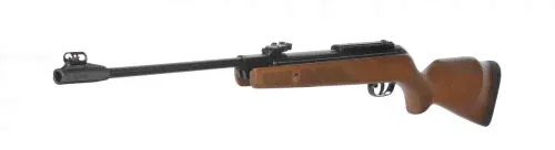 GAMO Пневматическая винтовка GAMO Hunter 440