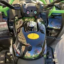 Бензиновый квадроцикл Avantis Hunter 200 (2020)