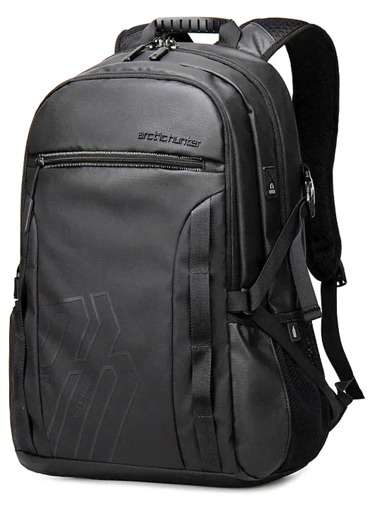  ARCTIC HUNTER B00381-0