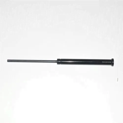 Пружина газовая Vado123 Gamo Hunter 1250