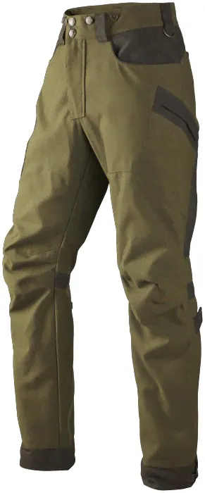 Harkila Брюки Pro Hunter Active, мужские-0