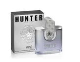 Emper Туалетная вода Hunter 90мл