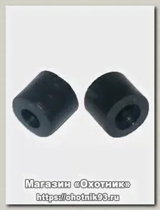 Ролик рычага Gamo Hunter 440