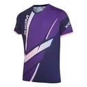 Xiom T-Shirt Hunter purple