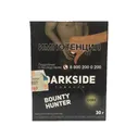 Табак Darkside 30 гр. Core Bounty Hunter (кокос)