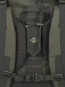 Рюкзак Geotech Hunter, 60 л