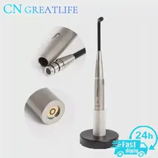 COXO C-hunter Dental детектор кариеса Dental Detector Caries детектор кариеса с диагностикой (art.: 3920b7e4056c9)