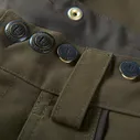 Брюки для охоты HARKILA Pro Hunter Endure Trousers
